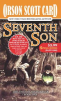 Seventh_son